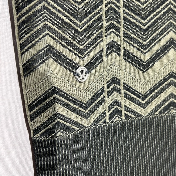 Lululemon Ebb to Street Pant - Picture 5 of 6